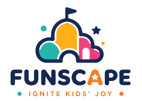 FUNSCAPE